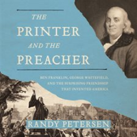 The_Printer_and_the_Preacher